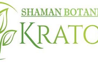 Botanical Pros Kratom