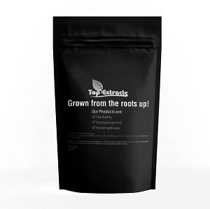 KRATOM EXTRACT POWDER at Kratom