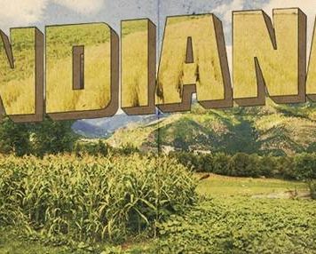 Kratom In Indiana – The Legality, Effort, & Recent Update Kratom in Indiana
