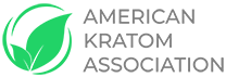 The American Kratom Association AKA