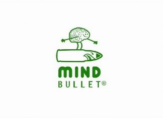 Mind Bullet Kratom