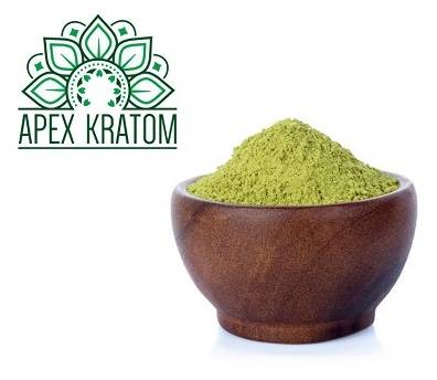 Apex Kratom Apex Kratom