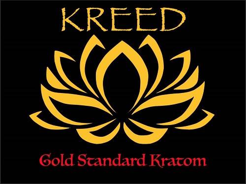 Kreed Botanicals