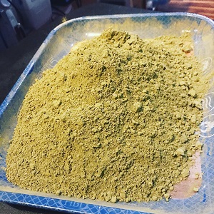 long lasting bentuangie kratom