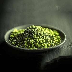 Kratom Powder