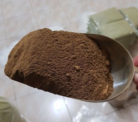 Kentucky Kratom drug of concern