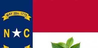 Kratom In Wilmington