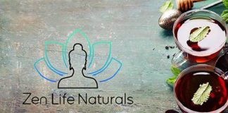 Zen Life Naturals