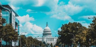 Buy Kratom In Washington