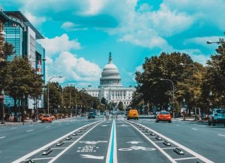 Buy Kratom In Washington