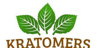 Kratomers