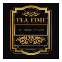 Tea Time Botanicals Kratom Review | Unique Products With Purity 1 Tea Time Botanicals Kratom