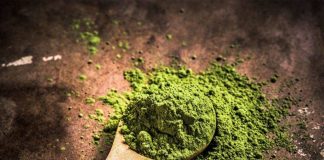 Kratom Helper