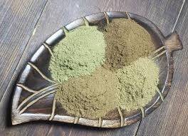 kratom powder