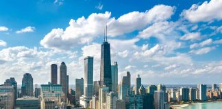 Kratom In Chicago