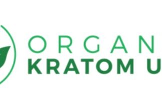 Organic Kratom USA