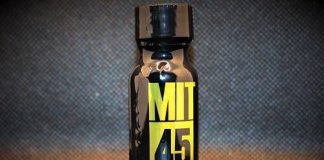 mit 45
