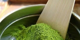 Can Kratom Give Your Meditation a Boost