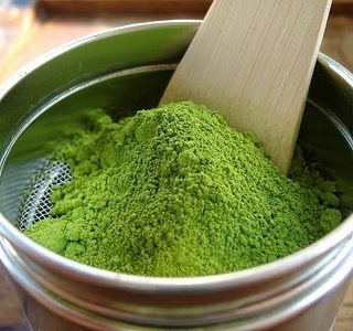 Can Kratom Give Your Meditation a Boost