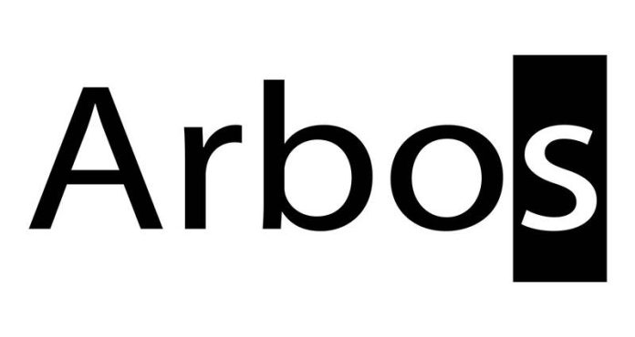 Arbos Kratom