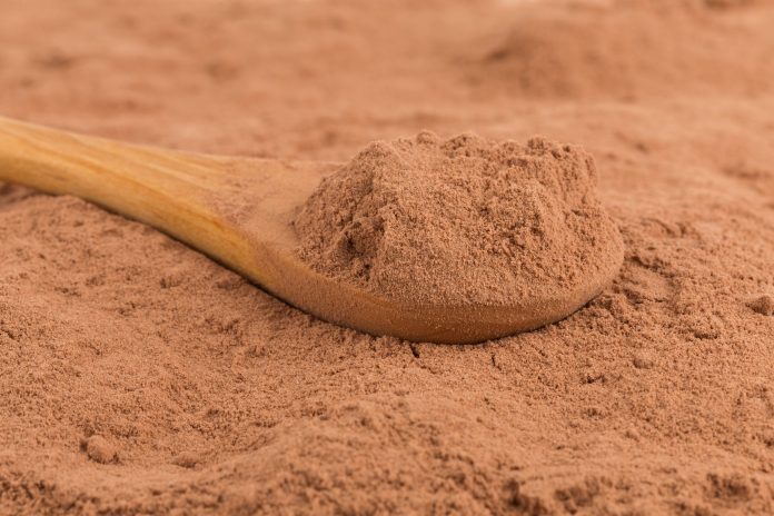 Kratom Powder