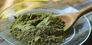 buy kratom