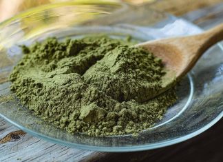 buy kratom