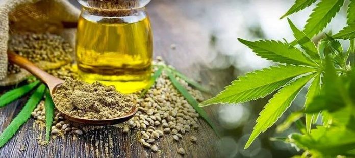 Mix Cannabis And Kratom