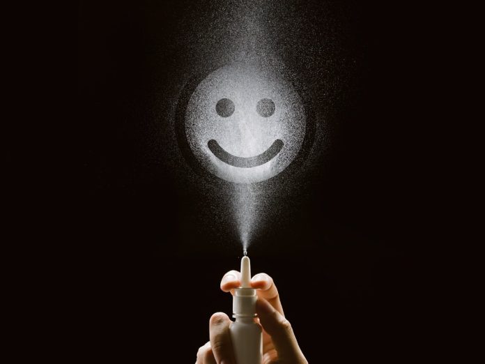 Ketamine