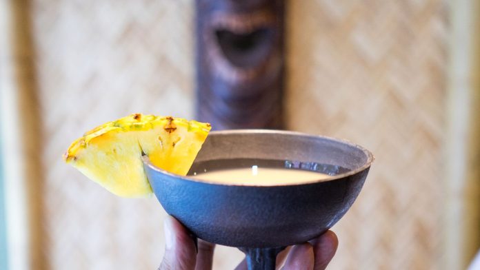 Kava