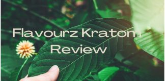 Benni Botanicals Kratom – Vendor Review