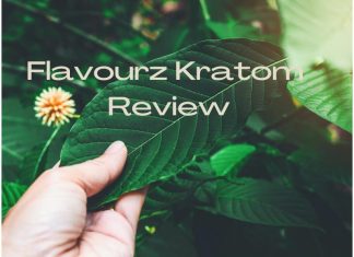 Benni Botanicals Kratom – Vendor Review