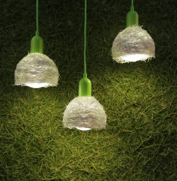 Lamps For Growing Cannabis