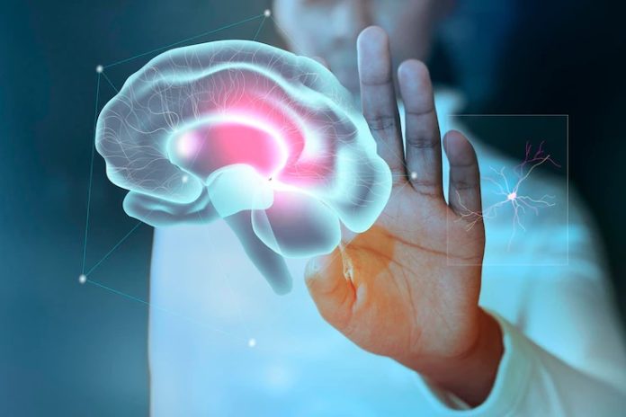 Dementia Kratom effects