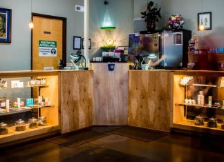 Best Cannabis Dispensary Near You Florida