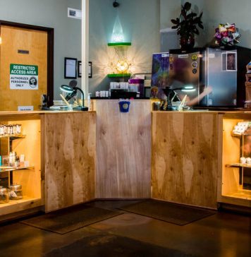 Best Cannabis Dispensary Near You Florida