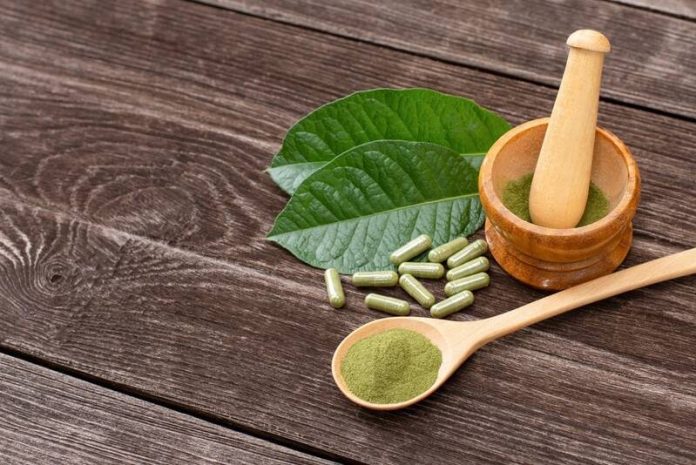 Kratom Enhance Your Sex Drive