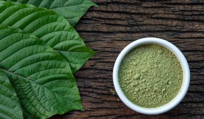 Kratom And Prozac. Combination of Kratom And Prozac