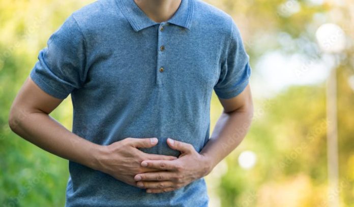 Can Kratom Cause Bloating?Does kratom Make You Bloated