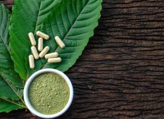 Kratom And Diarrhea. How Kratom And Diarrhea interlink..Can kratom give diarrhea?