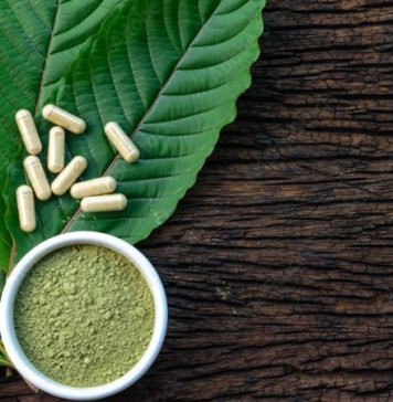 Kratom And Diarrhea. How Kratom And Diarrhea interlink..Can kratom give diarrhea?