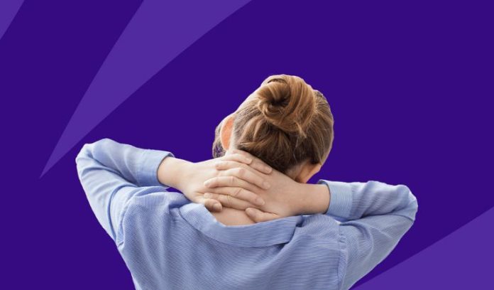 8 Best Natural Muscle Relaxers.8 Natural Muscle Relaxers for Effective Pain Relief.The Best Natural Muscle Relaxers and How to Use them.