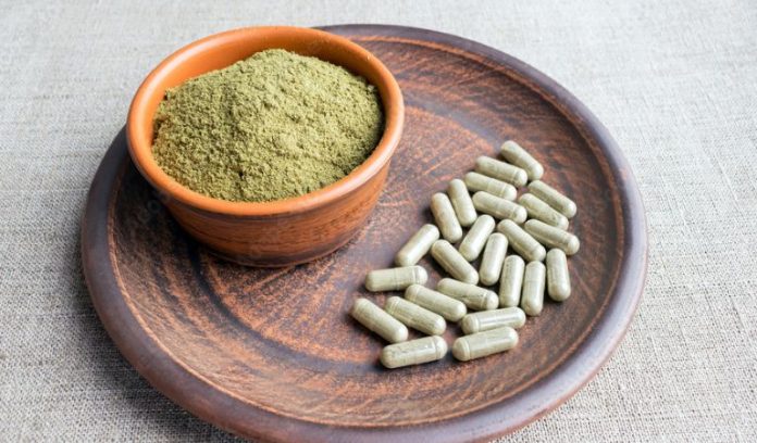 Kratom And Tylenol: Should You Potentiate Your Kratom Dose With It.