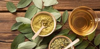 5 Awesome Benefits of Kratom for Women,Benefits of Kratom,