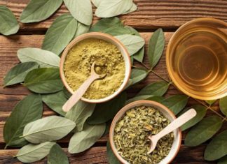 5 Awesome Benefits of Kratom for Women,Benefits of Kratom,