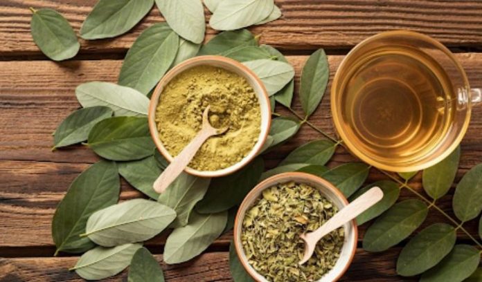 5 Awesome Benefits of Kratom for Women,Benefits of Kratom,