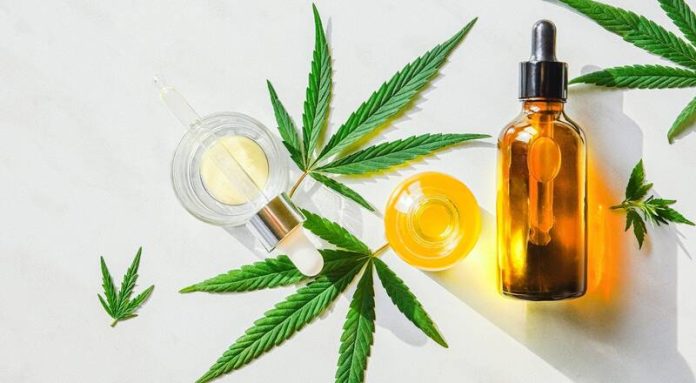 CBD