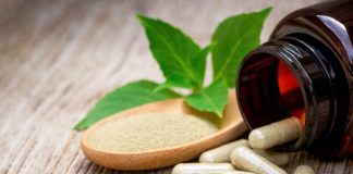 Buy Kratom Products Online