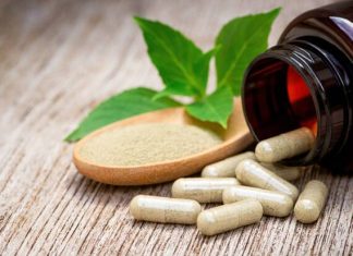 Buy Kratom Products Online