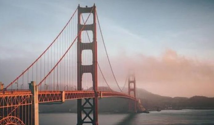 Is Kratom Legal in California
